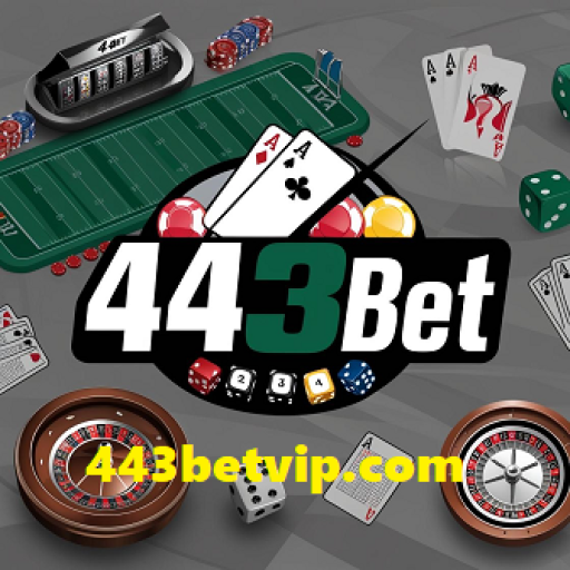 443bet